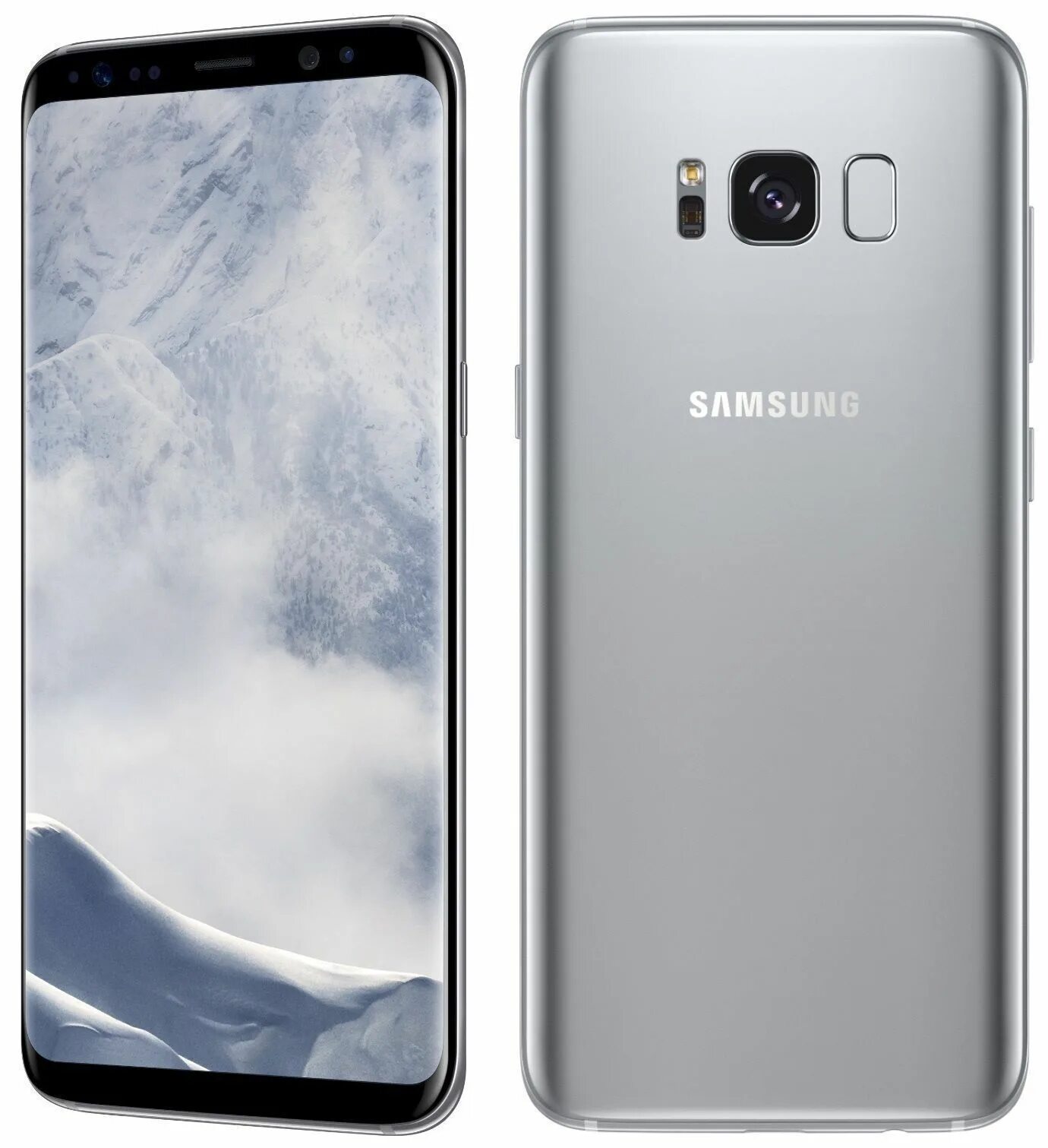 G 8 телефон. Samsung Galaxy s8. Samsung Galaxy s8 Plus 64gb. Samsung s8 Silver. Samsung Galaxy s8 64gb.