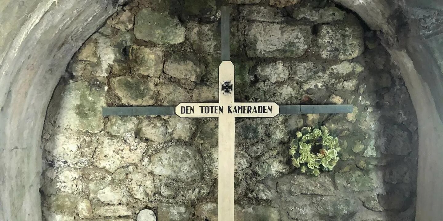 Мертвая земля все. Мертвая земля (2021). Мертвая земля все. Рассвет мертвецов зомби. Мертвая земля все.