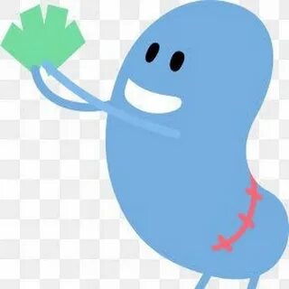 Dumb ways to die