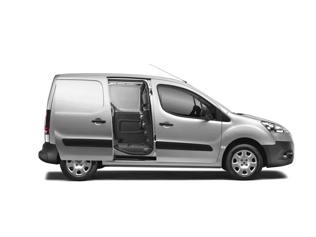 Пежо партнер характеристики. Peugeot partner 2 габариты багажника. Пежо партнер 2012 габариты кузова. Габариты пежо партнер фургон 2010. Peugeot partner 1.