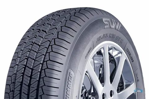 Suv 215