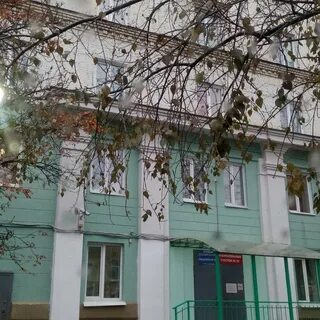 Amigos просп кирова
