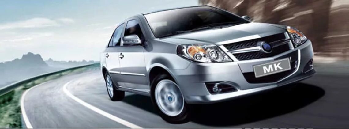 Артикул geely mk. Geely mk. джили mk5. джили мк седан. geely jl7162.