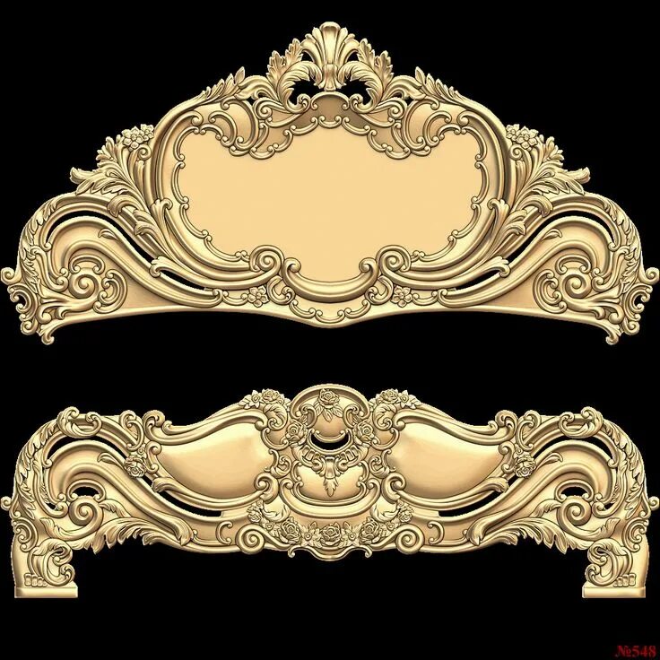 3 d модель модели stl. Кровать 3d модель stl cnc. artcam чпу по stl. арткам релиф модель. 3d модели для artcam.