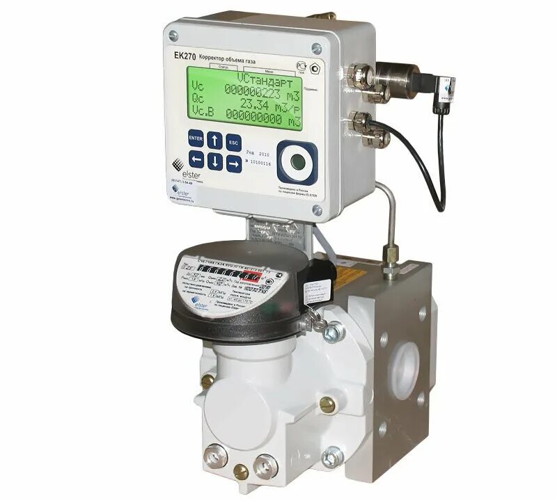 Сг эк р. 2-65/1. Счетчик газа сг-эк. Ek 270 корректор газа. Фильтр газа фг16 для счетчика газа сг-эк.