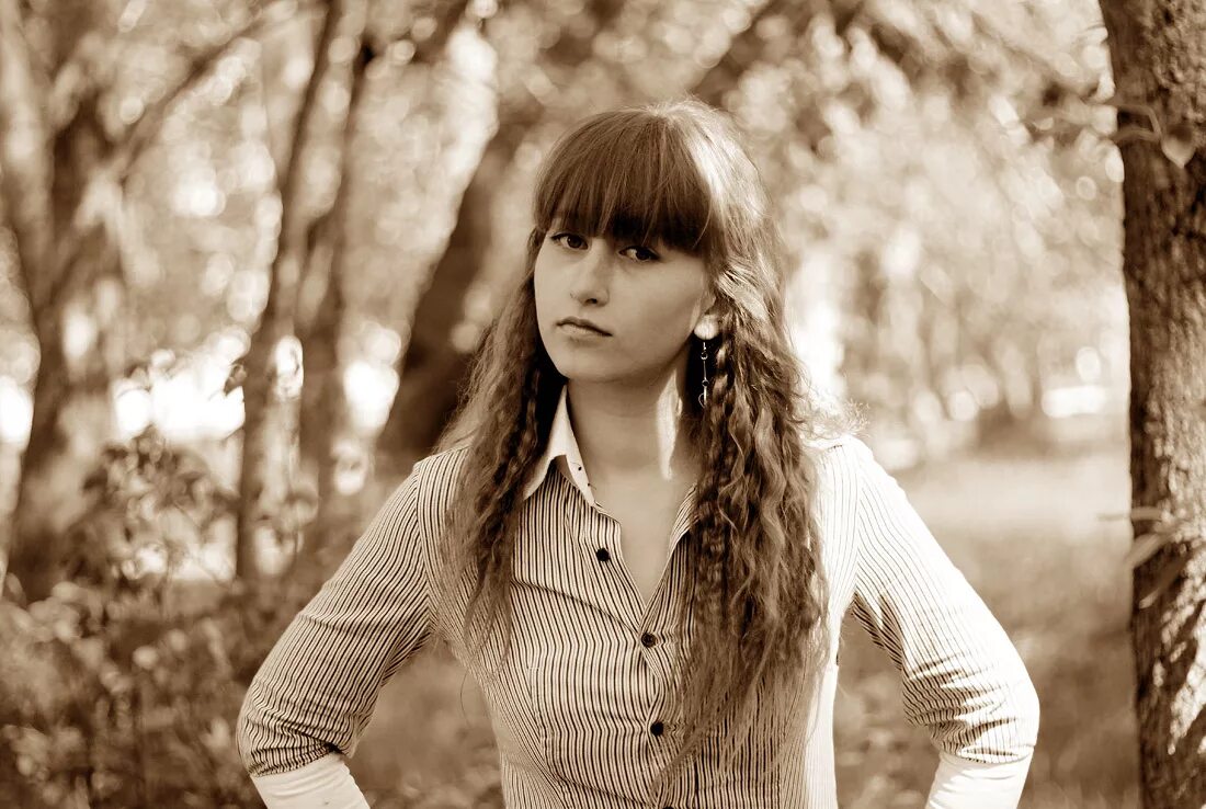 Красивые 8 классницы. Девочки восьмиклассница. Девочки восьмиклассницы. Vosmeklasnica. Лицо восьмиклассницы.