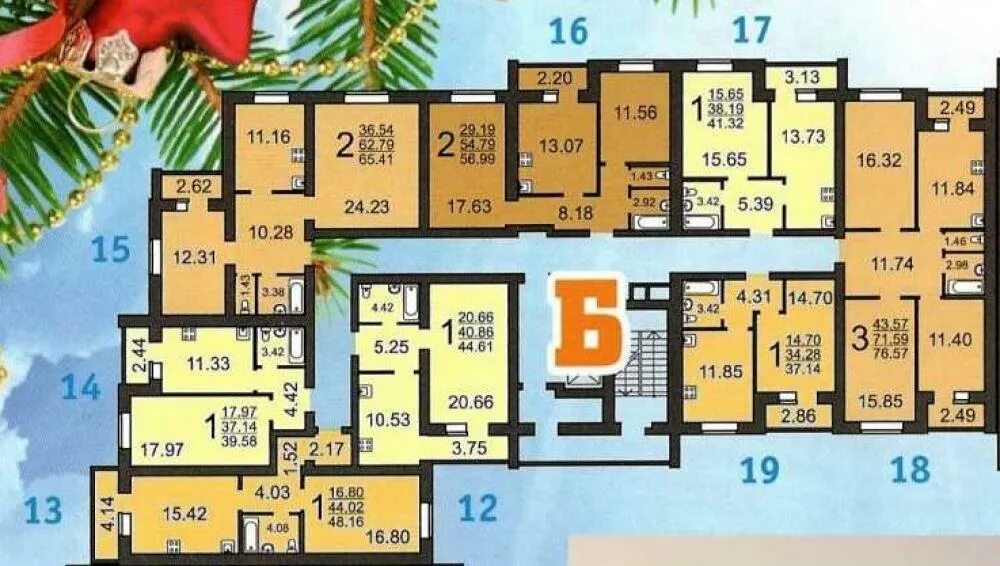 жк новое селятино комфорт планировки. планировка квартиры саратов 2км. жилье комфорт класса. жк «солнечная аллея» gkfybhjdrf. жк комфортный саратов планировки.