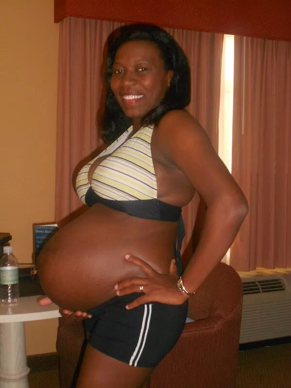Kate black pregnant. Pregnant black women. Pregnant black women. Pregnant black women. Pregnant black women.