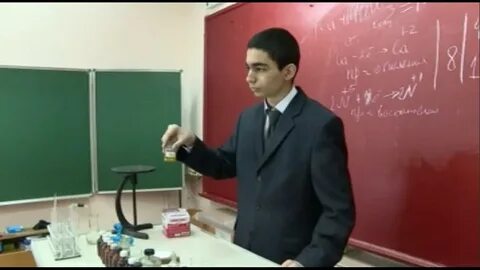 Лицей 6 курск
