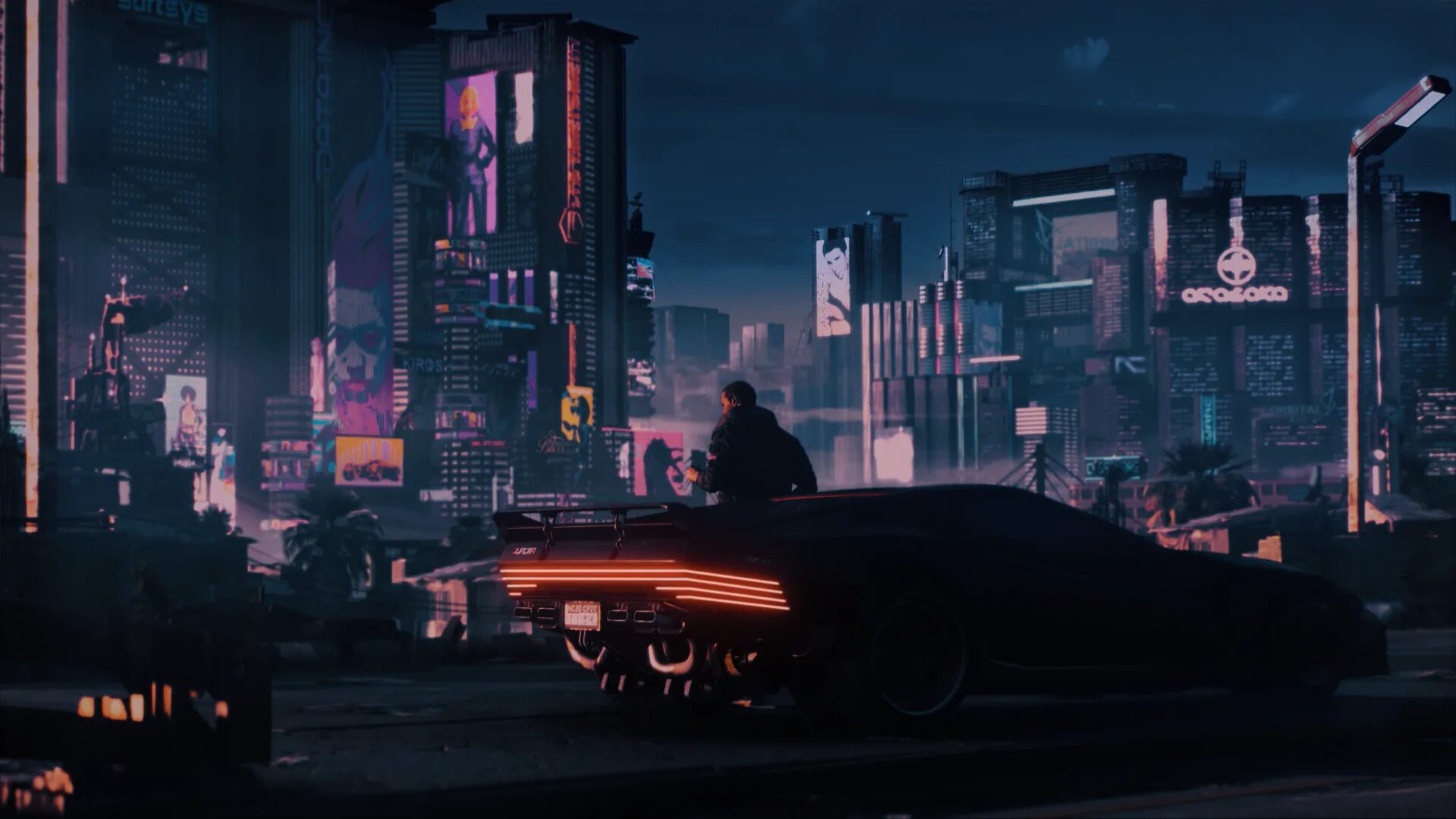 Cyberpunk 2077 4k. Quadra v-Tech из Cyberpunk 2077 салон. Cyberpunk 2077 — Стэнли. Секретный особняк v Cyberpunk 2077. Cyberpunk fail