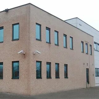 Международная 17 отзывы