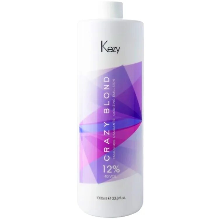 Шампунь кейзи. Окислитель kezy 6. шампунь кейзи биобаланс. kezy color complex кондиционер. kezy crazy blond маска.