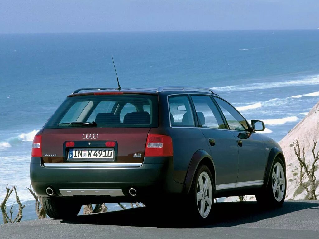 А6 80. Audi a6 Allroad 4.2. Audi Allroad c5 4.2. Audi:a6 Allroad c5:2000-2005. Audi a6 c5 Allroad.