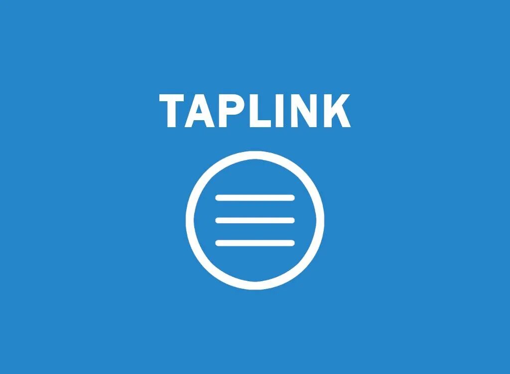 Таплинк что это такое. Taplink логотип. Таплинк иконка. Кнопки для taplink. Мультиссылка taplink.