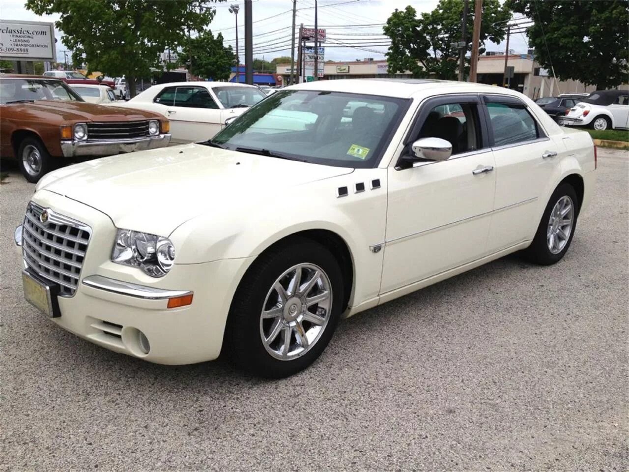 Крайслер 2000 года. Chrysler 300 2000. Chrysler 300 2006. Крайслер 2000. Chrysler 300м.