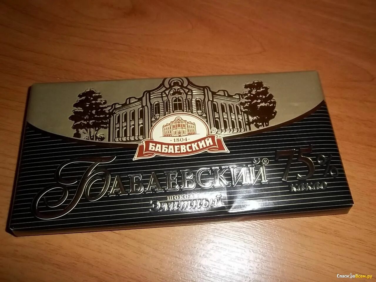 Шоколад бабаевский 75 состав. Шоколад бабаевский 75 какао. шоколад элитный бабаевский 75. бабаевский элитный шоколад 75 какао 200 г. бабаевский шоколад элитный 75 какао фото.
