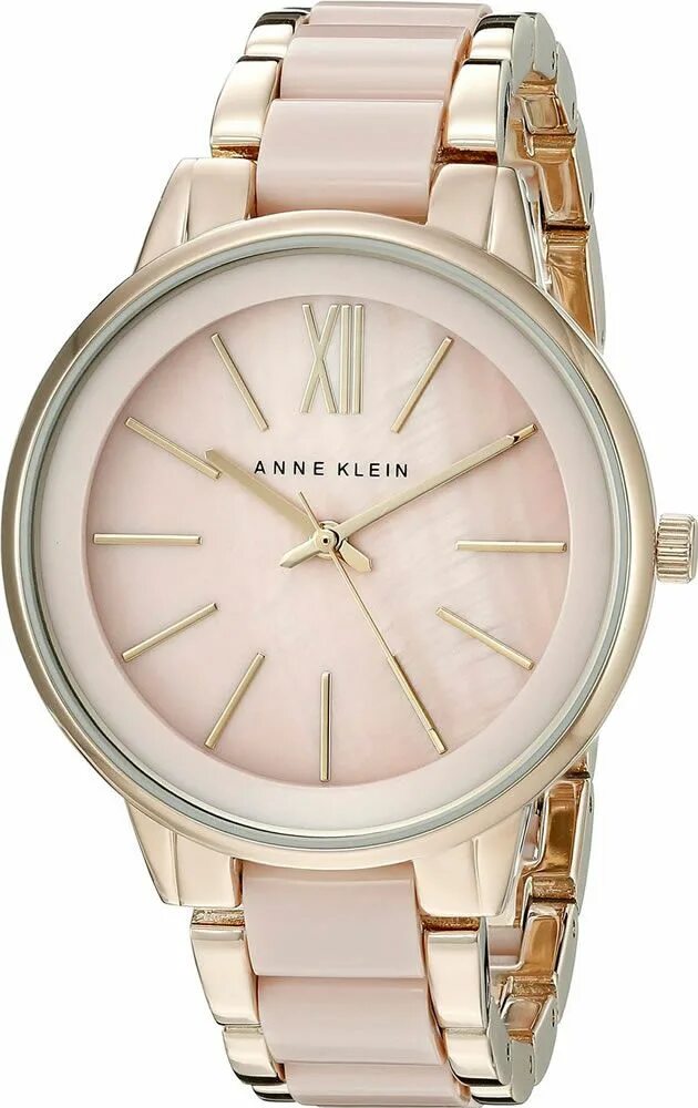 02. наручные часы anne klein 1412bmgb. наручные часы anne klein 2246crrd. 1421. 09.