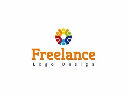 Logoai