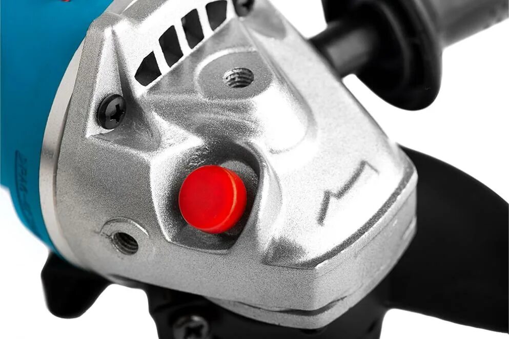 Союз ушс-9512, 1000 вт, 125 мм отзывы. Болгарка (ушм) sturm! ag9023r. Ушм штурм ag 95141p. Sturm ag9512p. Sturm ag9512p.