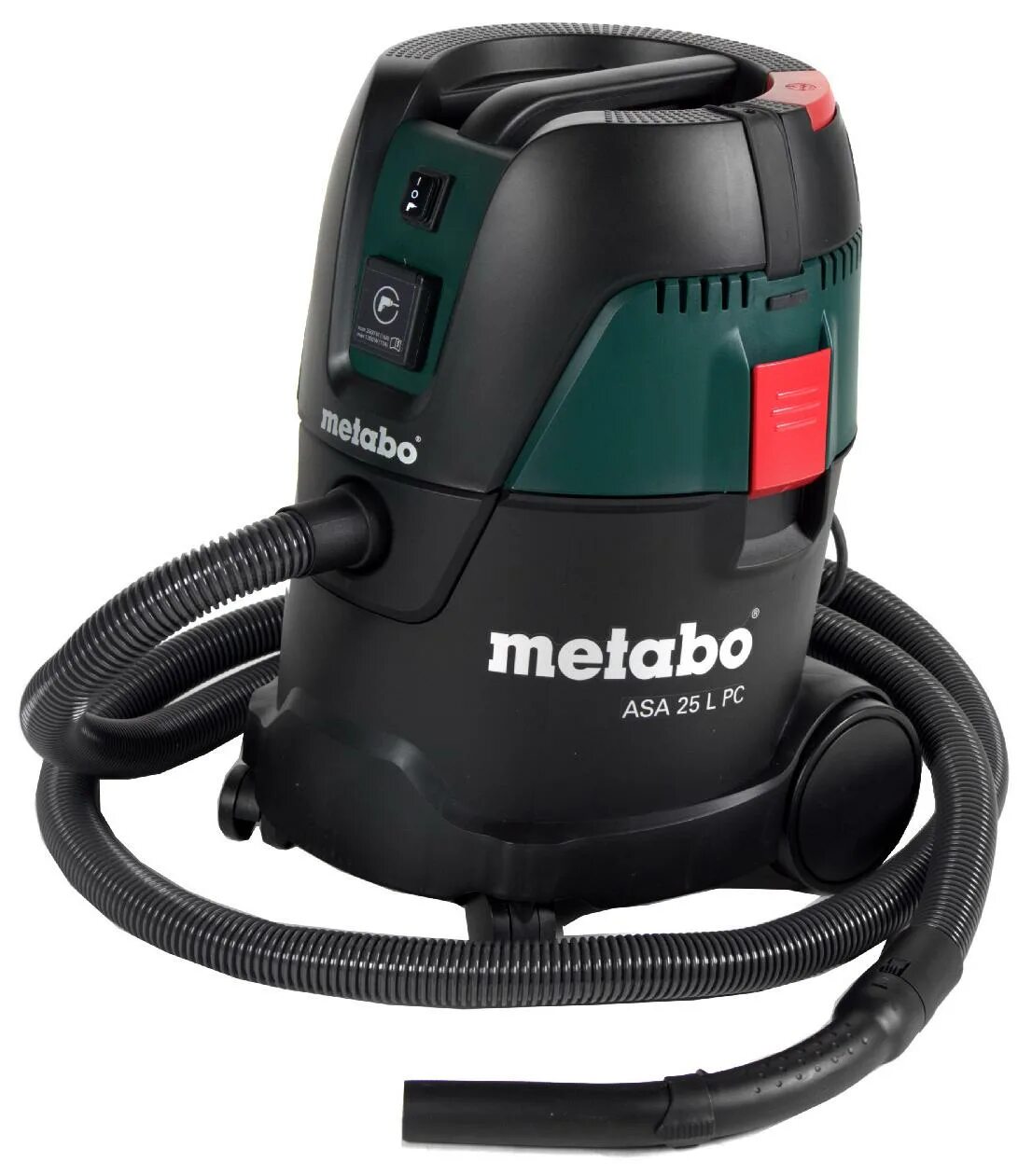 Промышленный пылесос Metabo Asa 25 l PC 602014000. Пылесос Метабо Asa 25. Пылесос Metabo Asa 25 l PC. Пылесос Метабо Metabo Asa 25 l.