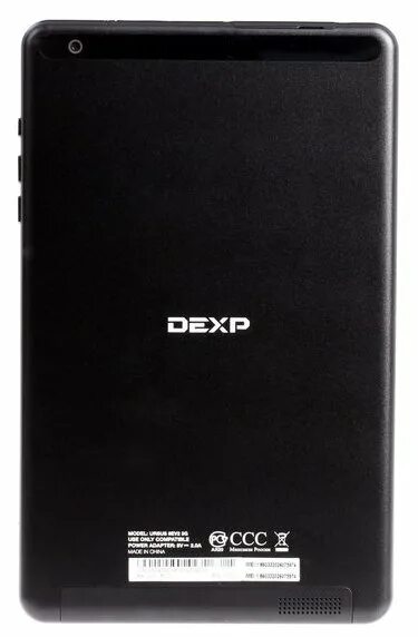 планшет dexp ursus ts170 lte. характеристика планшет dexp. планшет dexp n380i. характеристика планшет dexp. зарядка планшет dexp a1.