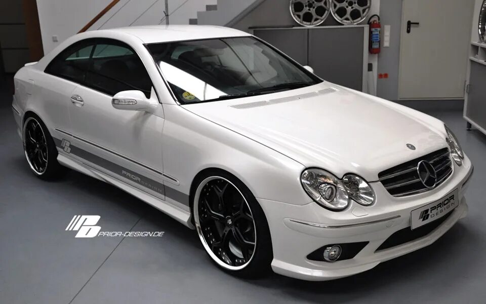 Тюнинг кузова мерседес. Mercedes-benz w209. мерседес цлк 209. clk w209. w209 body kit.