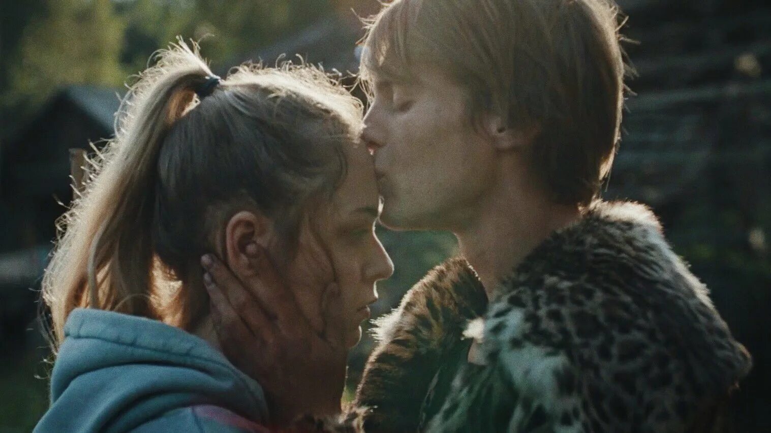 Топи что случилось. Топи что случилось. Топи что случилось. Топи 2021. Топи что случилось.