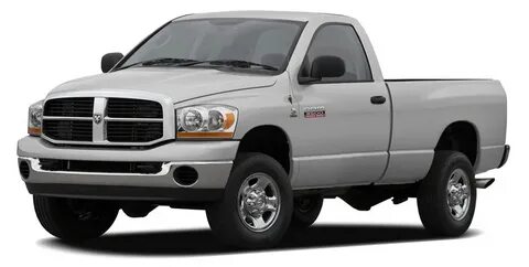 Dodge ram форум