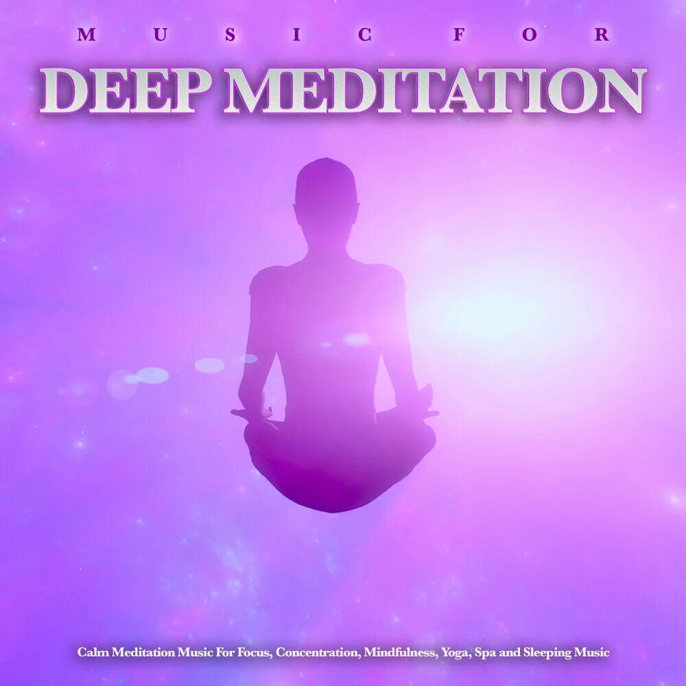 Медитация без голоса. Медитация Calm. Клуб медитаций. Медитация Music альбом. Музыка для медитации.