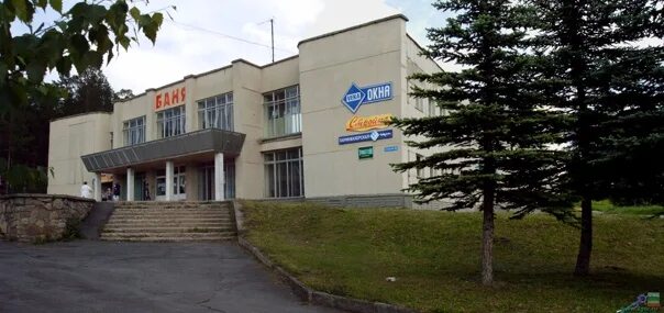 Городская баня, железногорск. Новоуральск баня ольховая 1. Городская баня люкс новоуральск. Новоуральск улица фурманова 32а. Сауна кристалл новоуральск автозаводская.