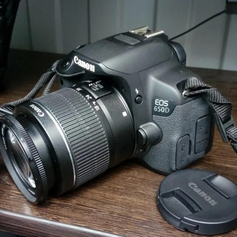 Eos 650. Canon 650d. Фотоаппарат Кэнон 650д. Canon EOS 650. Canon EOS 650d Kit.