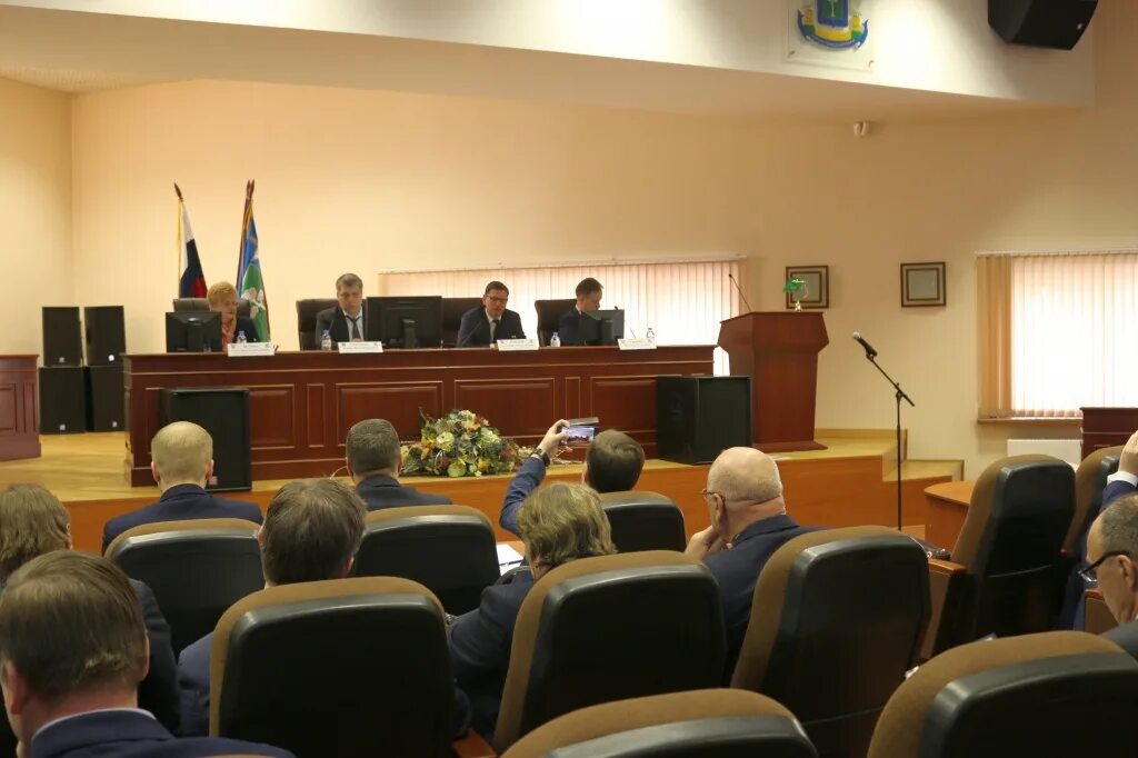 Префектура северо западного. Муляев префектура сзао. префект пашков.