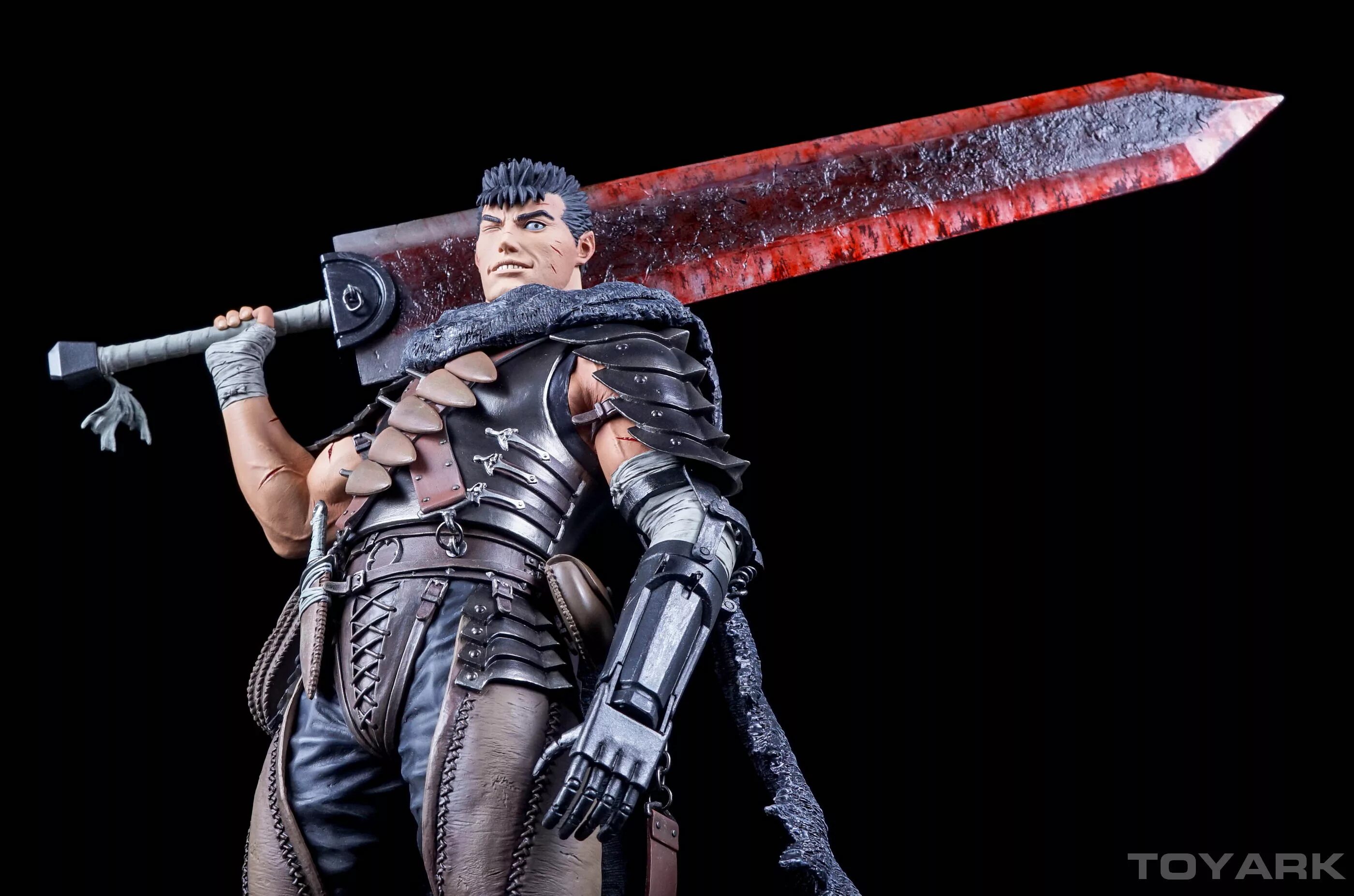 Dragon slayer меч гатса. Гатс берсерк золотой век 1997. Сколько весил меч берсерка. Меч гатса из берсерка. Dragon slayer меч гатса.