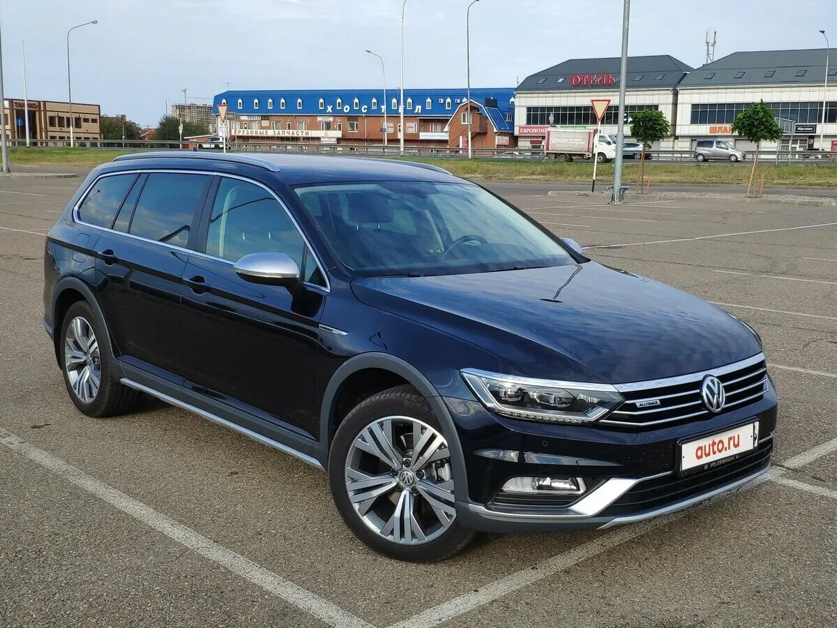 Volkswagen alltrack b8. Passat b8 Alltrack. Passat b8 Alltrack 2020. VW Passat b9 Alltrack. Volkswagen Passat b8 универсал Alltrack.