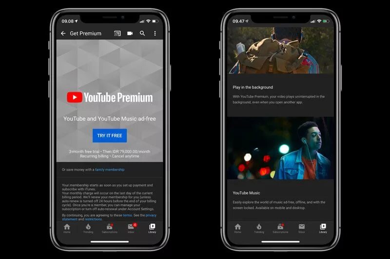 Ютуб премиум без рекламы на андроид последняя. Youtube Premium. Ютуб премиум. Youtube Premium desktop. Youtube Premium APK.