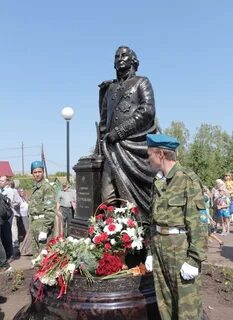 Прогноз погоды в державино