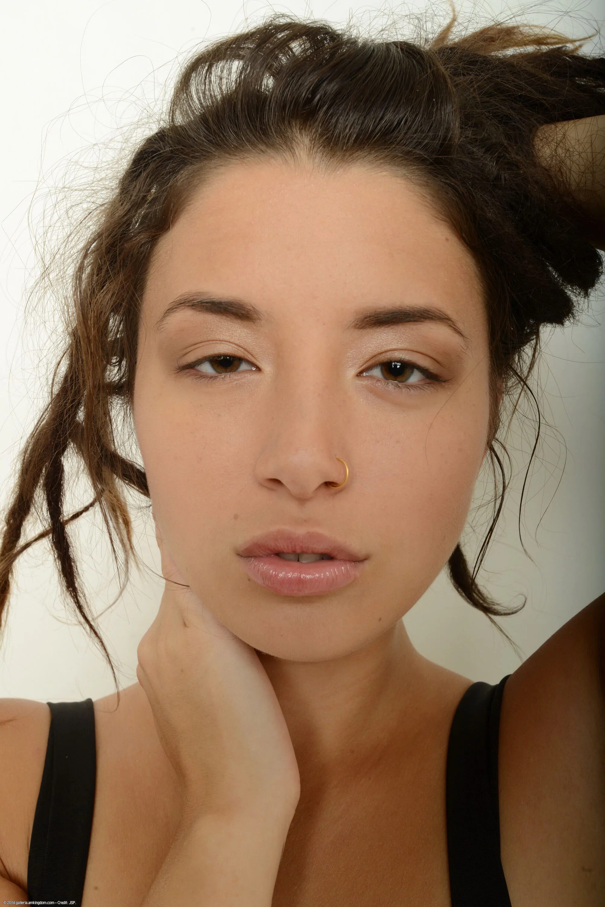 Daisy summers. Asnnikko daisy. Daisy summers. Daisy haze 2020. Фото дейзи хейз.