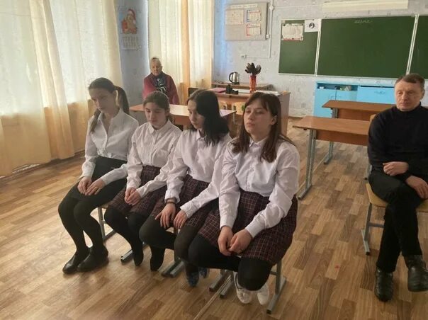 Курская школа ступени. Окоу. Окоу верхнелюбажская школа-интернат. Буйская школа интернат. Школа ступенька курск.