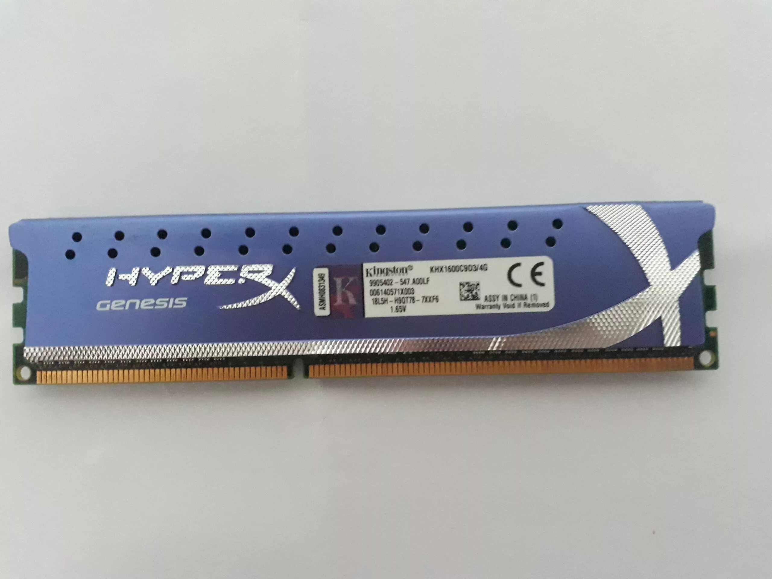 Kingston genesis. Kingston hyperx genesis ddr3 4gb. ddr3 4 gb hyperx genesis 1600mhz. kingston genesis ddr3. kingston hyperx genesis 4 gb.