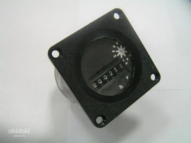 Работомер свн-2-01 (счетчик времени) 12v. Счетчик моточасов (свн-2-02 24в; т-150). Счетчик моточасов 22-29v янтарь-техприбор свн-2-02. Счетчик моточасов (свн-2-02 24в; т-150). Счетчик моточасов свн 2-02 (24в) 3468000010.