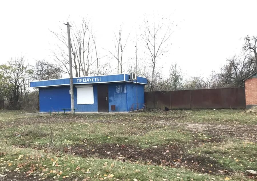 Строительный магазин на солнечном. Земельный участок. Участок ижс. Коттеджный поселок тихий берег московская область раменский район. Строительный магазин незнаново.