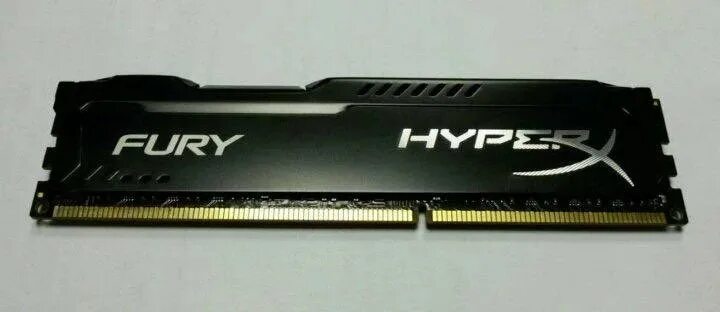 Оперативная память ddr3 hyperx fury. Оперативная память hyperx fury 8gb. оперативная память kingston hyperx fury black. kingston hyperx ddr3 black. hyperx fury ddr3 8gb.