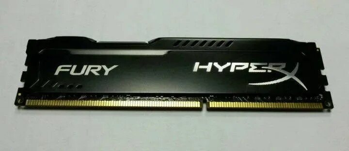 Оперативная память 18 гб. Оперативная память HYPERX Fury 8gb. Оперативная память ddr3 HYPERX Fury. HYPERX Fury ddr3 8gb. Kingston HYPERX Fury Black ddr3-1600 2x8gb.