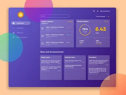 Обучение ui ux