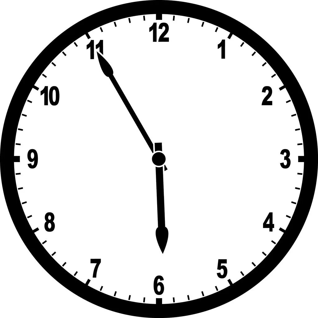 12 30 a m