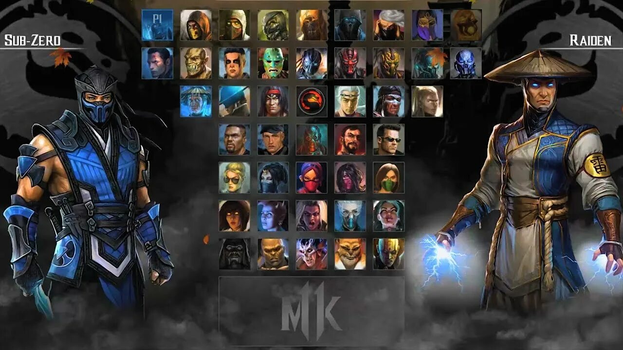 Defender mk. Mortal kombat defenders of the earth. mortal kombat defenders of the earth 4.0.2. defenders of the earth mugen. mortal kombat defenders of the earth mugen.