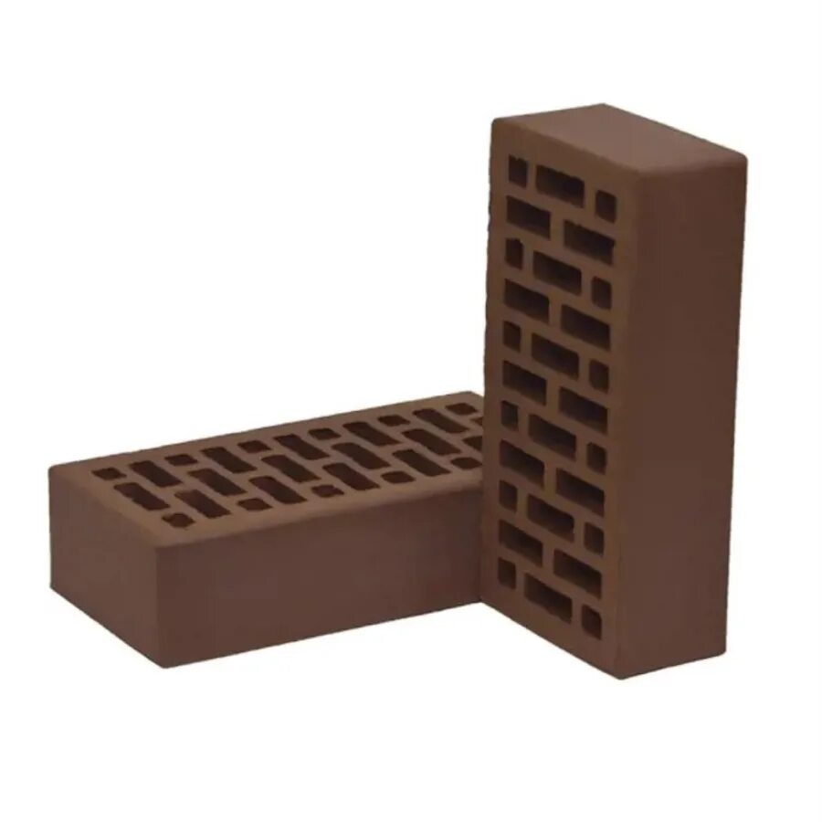 Кирпич керамический м150 (ликолор) 250х120х65мм, флэш дарт /480. Кирпич шоколад. Кирпич 1,4нф ольха шоколад. Кирпич керамический лицевой шоколад (401шт). Кирпич керма шоколад гладкий.