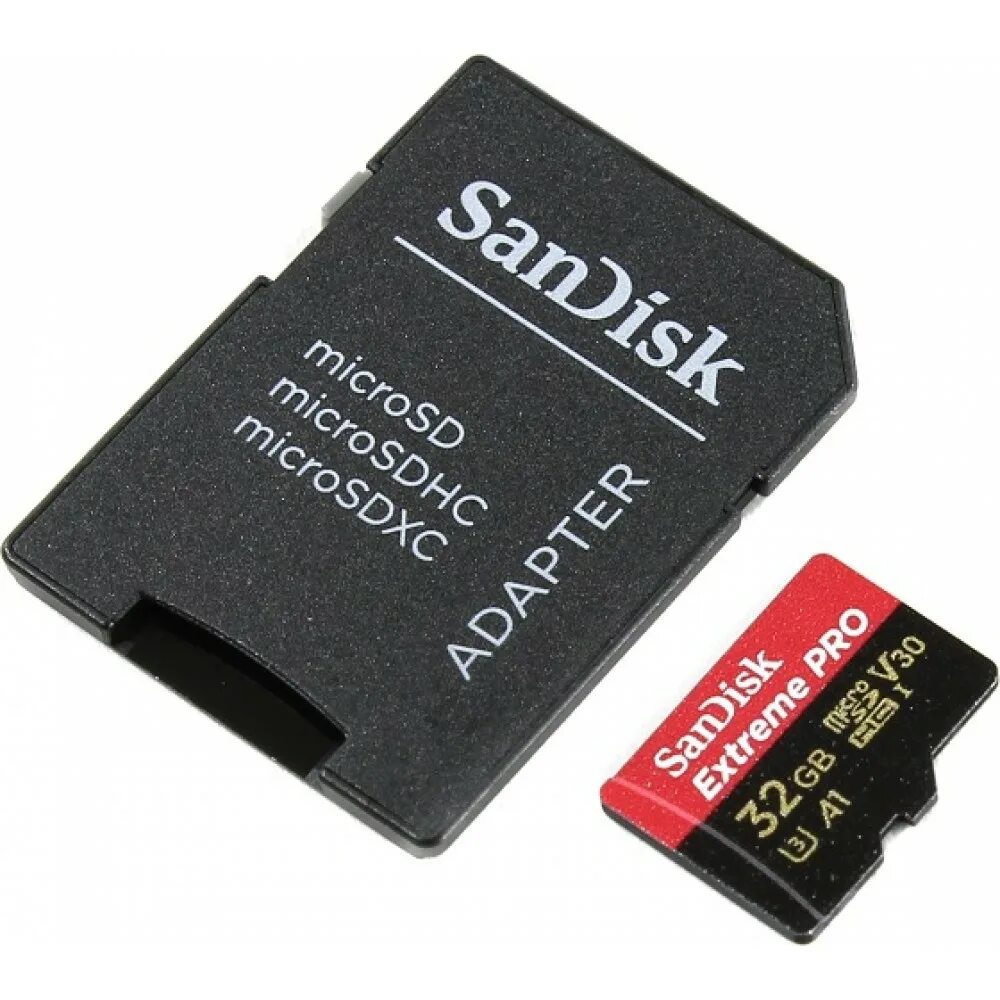 Карта памяти САНДИСК ультра 256 ГБ. Карта памяти SANDISK extreme Pro MICROSDHC class 10 UHS class 3 v30 a1 100mb/s 32gb + SD Adapter. Карта памяти SANDISK extreme Pro MICROSDHC UHS class 3 32gb. Карта памяти SANDISK extreme MICROSDHC class 10 UHS class 3 90mb/s 32gb.