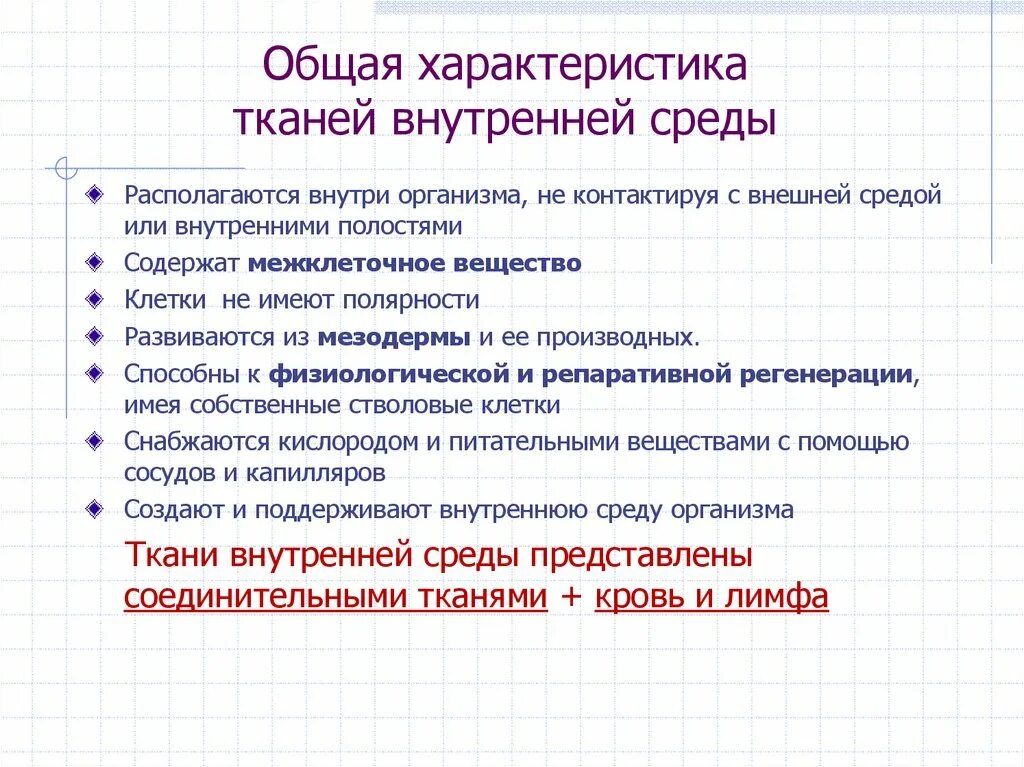 Выберите 3 верных признака соединительной ткани. Классификация тканей внутренней среды. функции тканей внутренней среды. виды тканей внутренней среды. к ткани внутренней среды относятся.