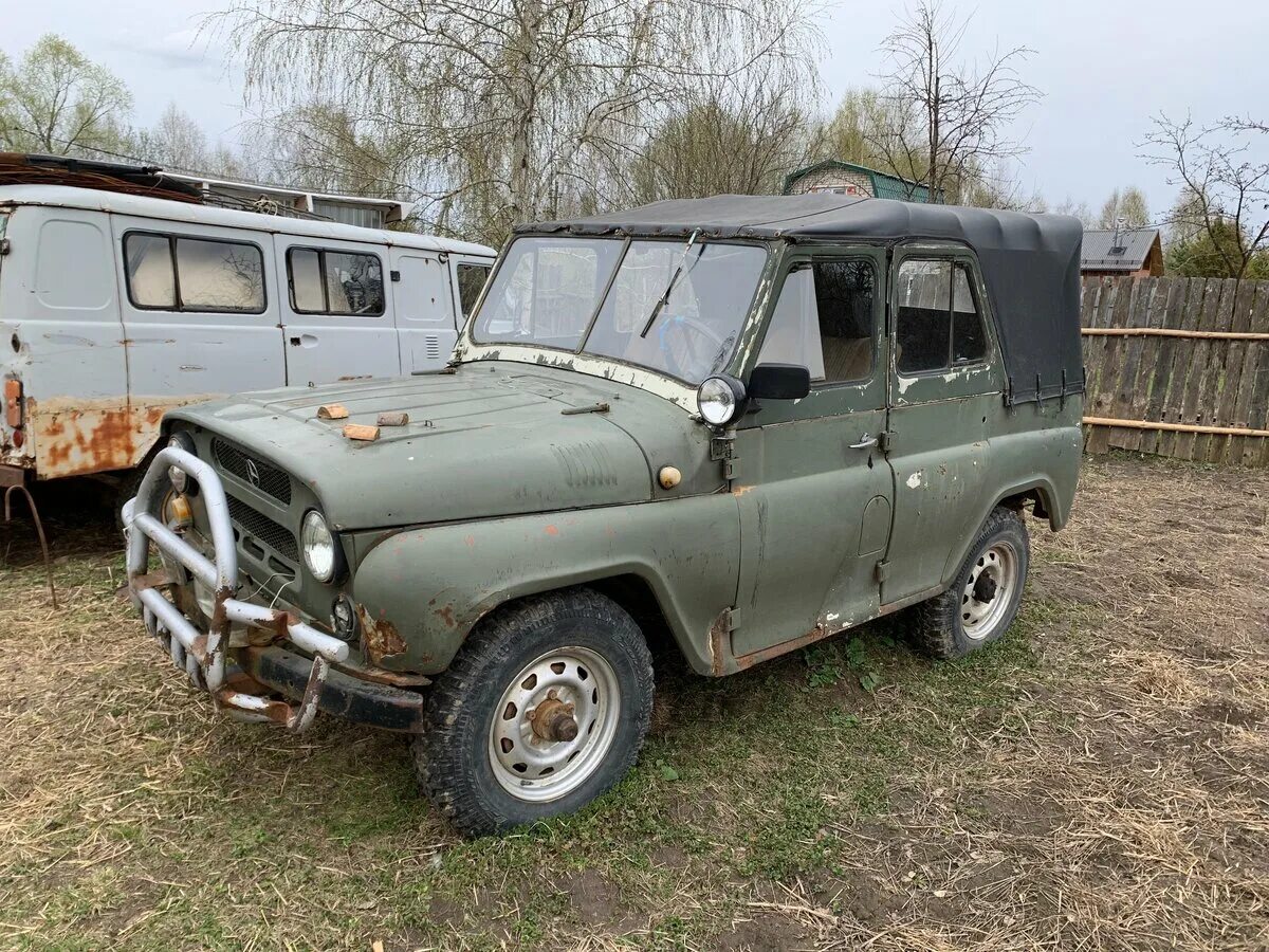 Уаз бу тамбов. Уаз бу тамбов. Уаз 469 469б. Уаз ас-б1. Уаз бу тамбов.